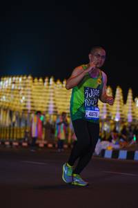 BIB: 41675
                            <button type="button" onclick="openModal(20990898)" class="btn btn-primary btn-sm float-right btn-popup" data-toggle="modal" data-target=".modal-high-quality">
                        <i class="fas fa-shopping-cart"></i> Add to Cart
                    </button>
                                            <button type="button" onclick="isThisMe(20990898, true)" class="btn btn-success btn-sm float-right btn-popup btn-isme hidden" data-toggle="tooltip" data-placement="bottom" title="นี่คือรูปของคุณใช่ไหม คลิกที่นี่เพื่อเอาเข้าอัลบั้ม">
                        <i class="fas fa-plus"></i> Add to album
                    </button>
                    <button type="button" onclick="isThisMe(20990898, false)" class="btn btn-warning btn-sm float-right btn-popup btn-isnotme hidden">
                        <i class="fas fa-ban"></i> Remove from album
                    </button>